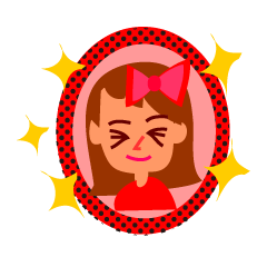 Housewife's everyday life