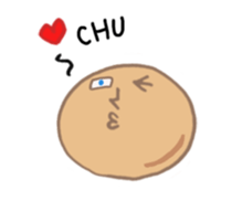 HOKAMAN sticker #2901805