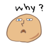 HOKAMAN sticker #2901815