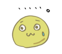 HOKAMAN sticker #2901828