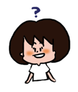 Nurse Tamako sticker #2901967