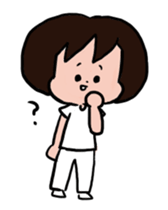 Nurse Tamako sticker #2901969