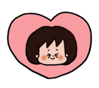 Nurse Tamako sticker #2901973