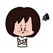 Nurse Tamako sticker #2901984