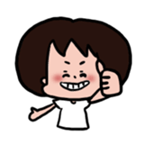 Nurse Tamako sticker #2901985