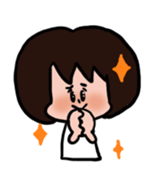 Nurse Tamako sticker #2901987