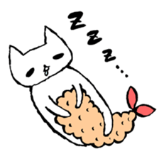 Japanese Nagoya Dialect sticker #2902423