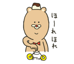 561works