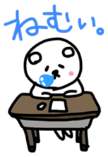 It's a cat sticker #2903420