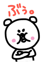 It's a cat sticker #2903430