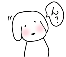 Three little Miniature Dachshund sticker #2907109