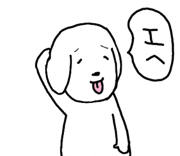 Three little Miniature Dachshund sticker #2907135