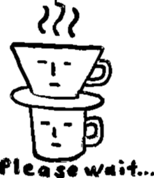 Feelings of housewares sticker #2907879