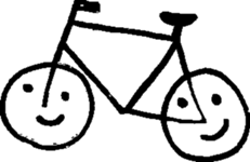 Feelings of housewares sticker #2907886