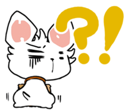 H!dE official fan club sticker #2908086