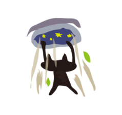 ALVION Kingdom 8 sticker #2908941