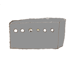 kouyadoufumage sticker #2909272