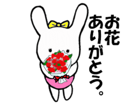 Lesson life sticker #2909911