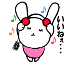 Lesson life sticker #2909912