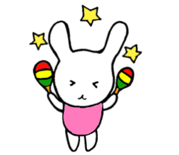 Lesson life sticker #2909917