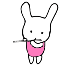 Lesson life sticker #2909920