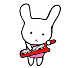 Lesson life sticker #2909921