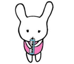 Lesson life sticker #2909922