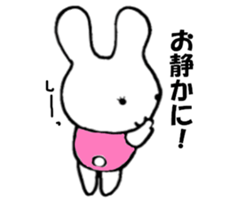 Lesson life sticker #2909923