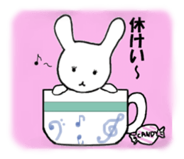 Lesson life sticker #2909924