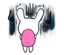 Lesson life sticker #2909928