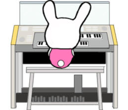 Lesson life sticker #2909937