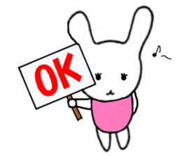 Lesson life sticker #2909938