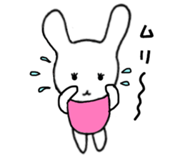 Lesson life sticker #2909939