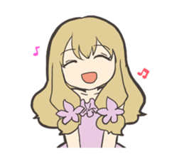 HelterSkelter sticker #2909992