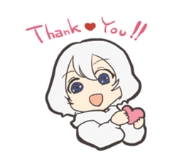 HelterSkelter sticker #2910020