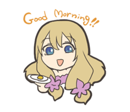 HelterSkelter sticker #2910023