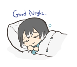 HelterSkelter sticker #2910025