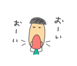 tarr sticker #2910071