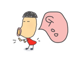 tarr sticker #2910083