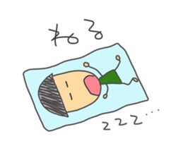 tarr sticker #2910085