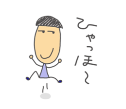 tarr sticker #2910088