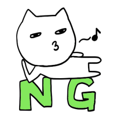 It is a word first of all 2