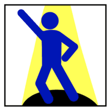 Toilet of Hanako and Kijio sticker #2911347