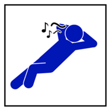 Toilet of Hanako and Kijio sticker #2911352