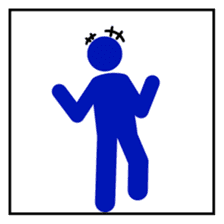 Toilet of Hanako and Kijio sticker #2911366