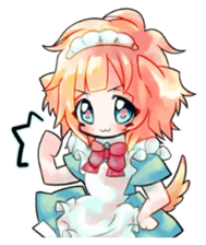 welcome home sticker #2913790