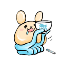 Jellyfish Mr,KOJIMA sticker #2914119