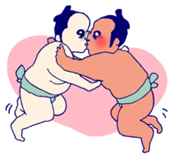 Likishi sticker #2917387