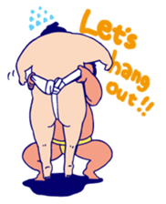 Likishi sticker #2917388