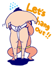 Likishi sticker #2917388